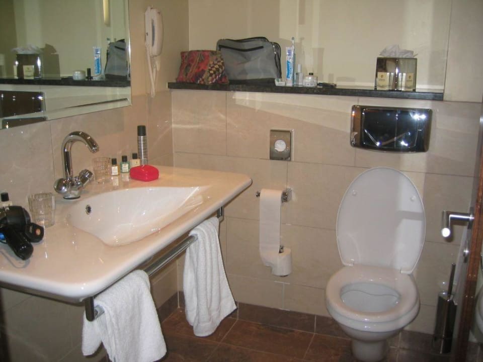 bad Royal Inn Dublin Hotel The Royal Dublin