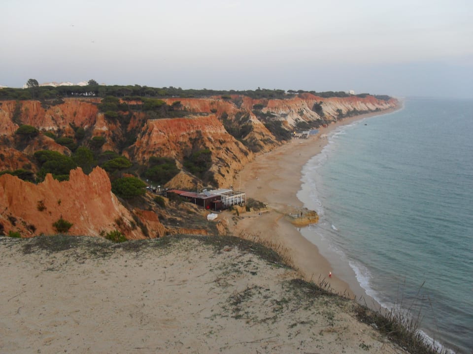 Felsküste 3HB Guaraná - All Inclusive