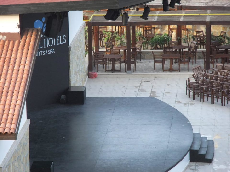 Im Rampenlicht Crystal Family Comfort Collection