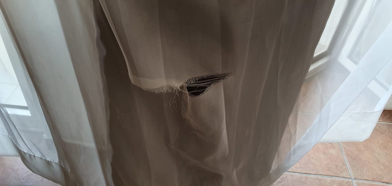 Zimmer Prestige Alanya