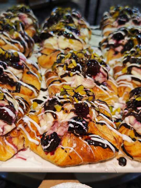 Gastro Megasaray Club Belek