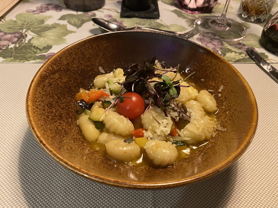 Gastro Das Karwendel - Ihr Wellness Zuhause am Achensee