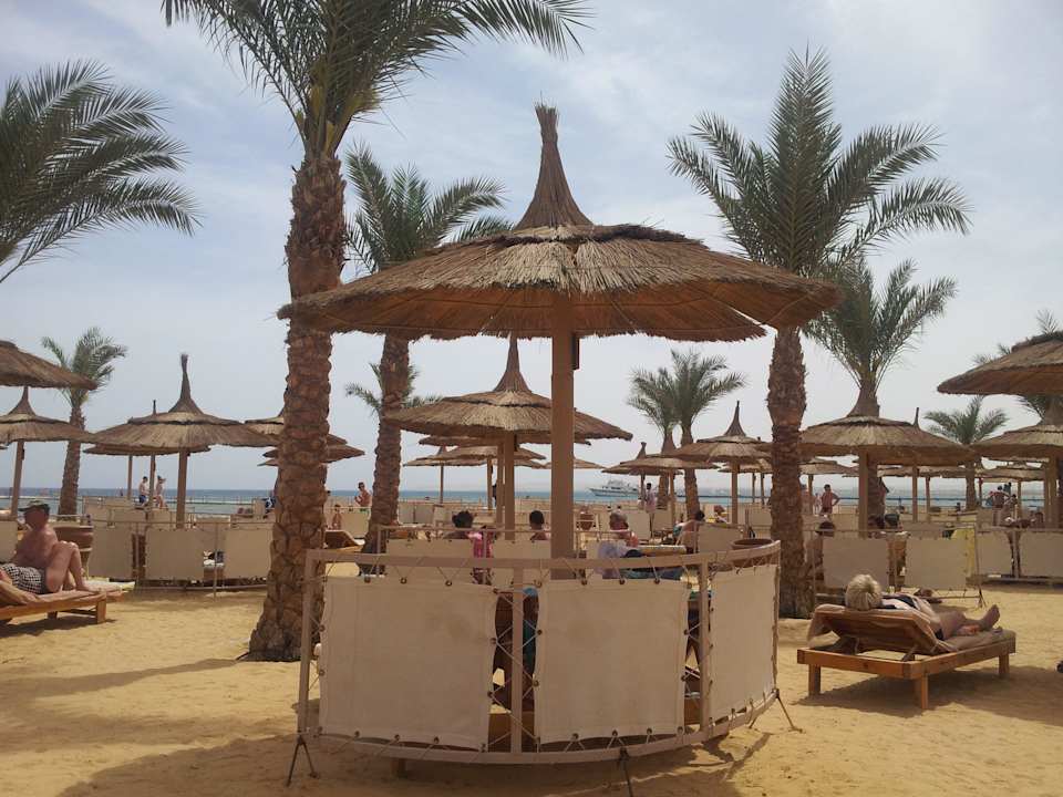 Albatros Palace Resort Pickalbatros Palace Resort