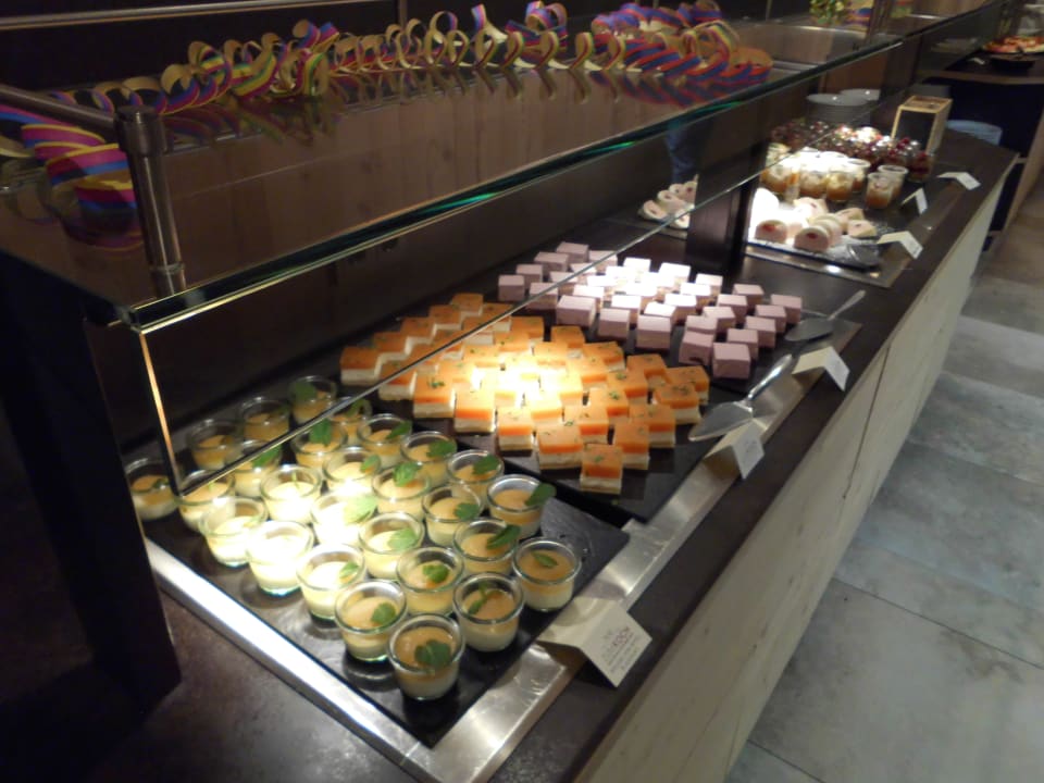 Gastro Wellnesshotel Zum Koch