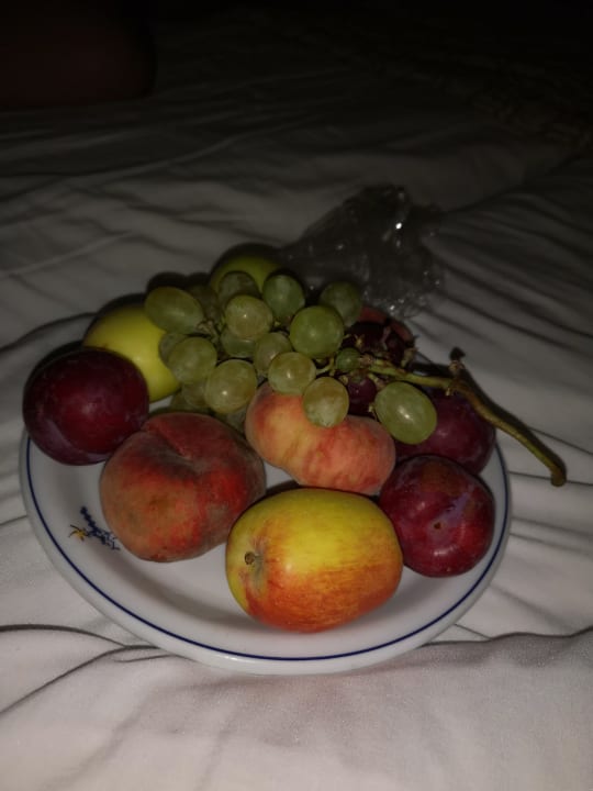 Gastro Lella Baya & Thalasso