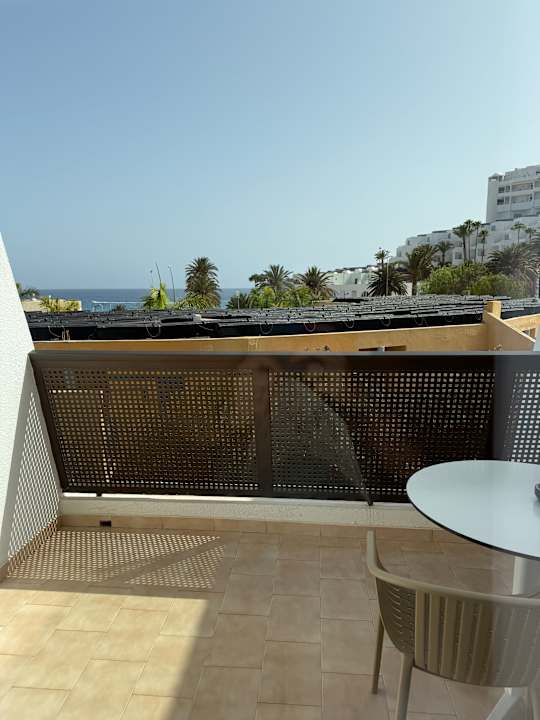 Zimmer Sol Fuerteventura Jandia - All Suites