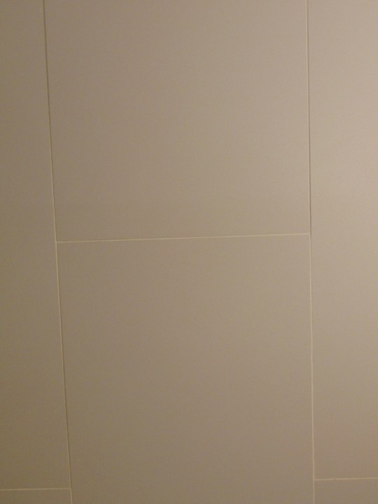 Zimmer Innside by Melia Yogyakarta