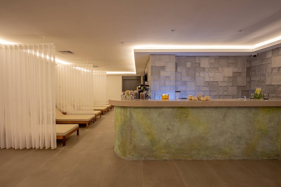 Sonstiges Club Arona by Laren Hotels