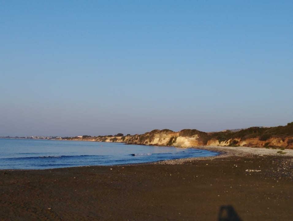 Strand ROBINSON CYPRUS