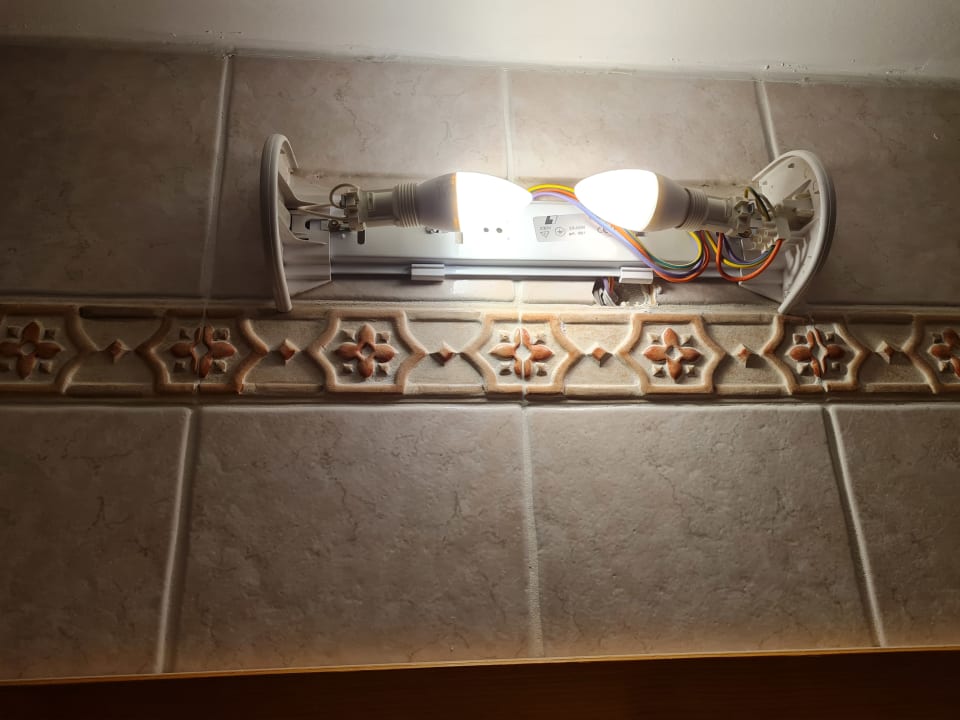 Zimmer Schlosshotel Dolomiti