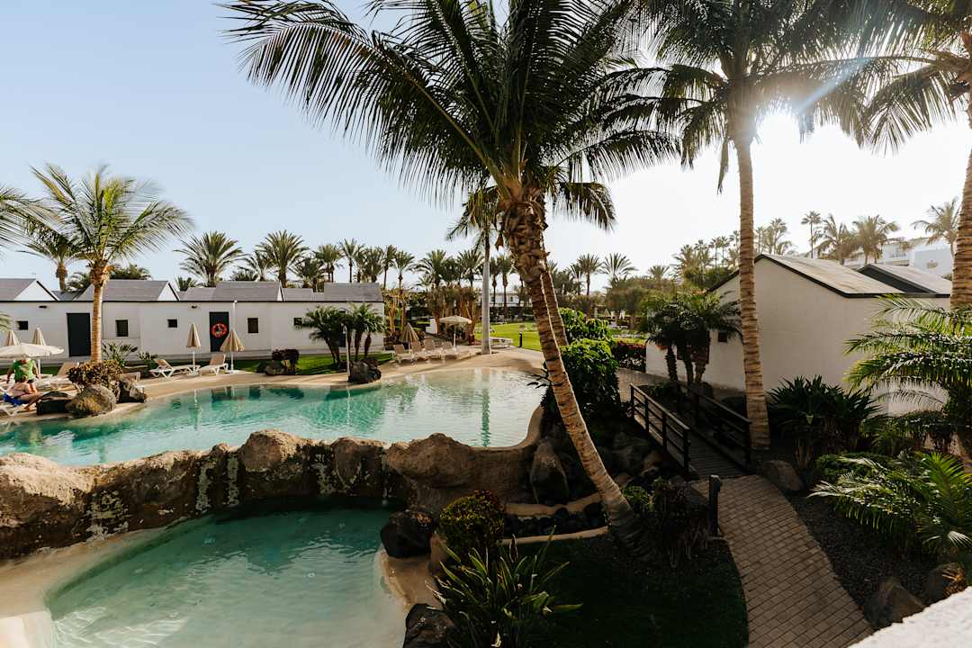 Pool R2 Romantic Fantasia Suites - Adults only