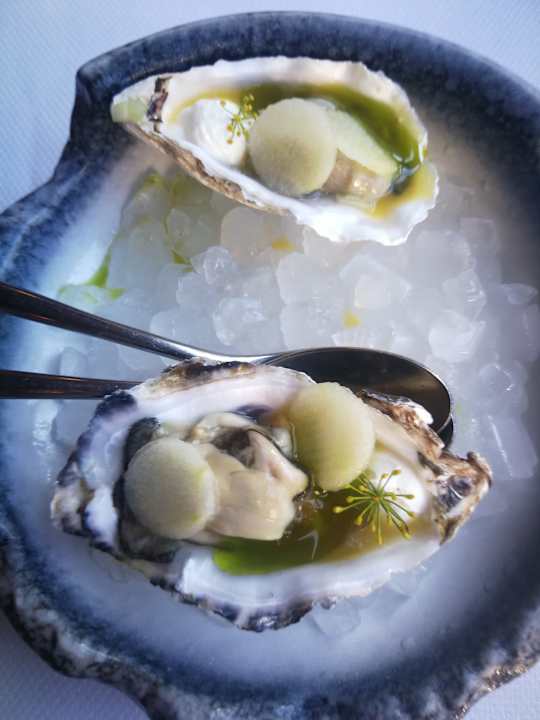 Gastro Landhotel Voshövel