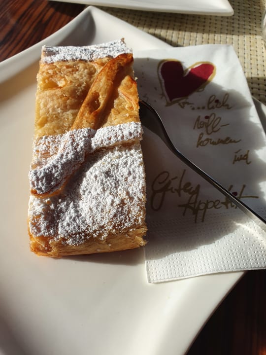 Gastro Hotel Kohlerhof