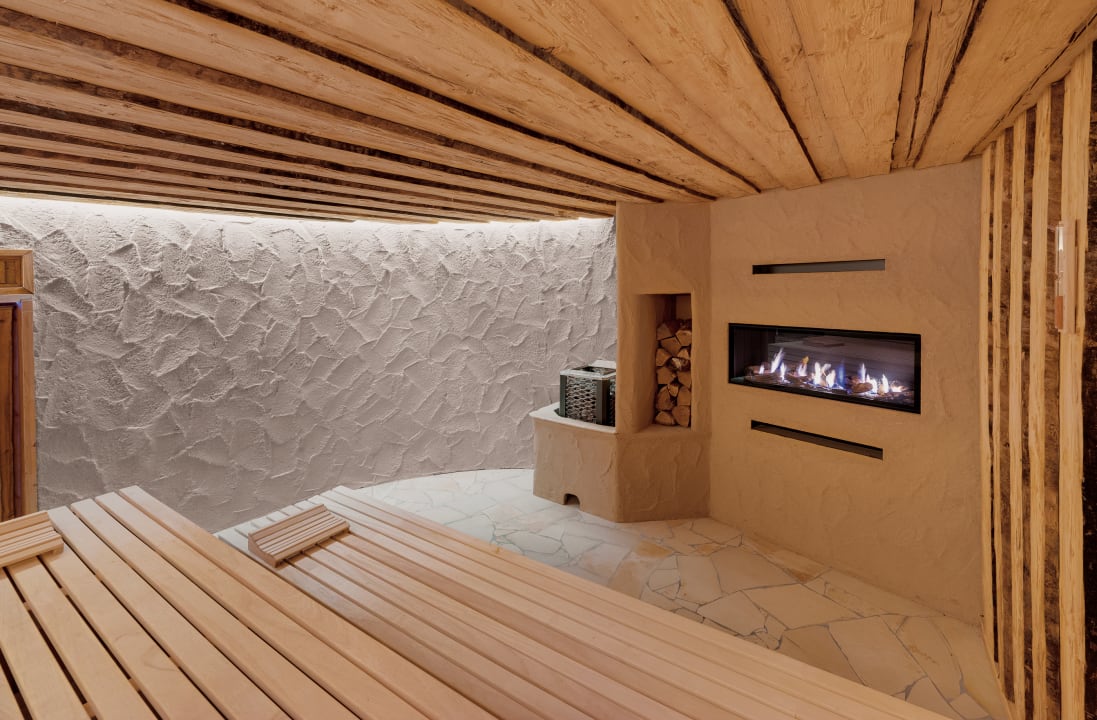 Sonstiges LIFESTYLE Resort Zum Kurfürsten