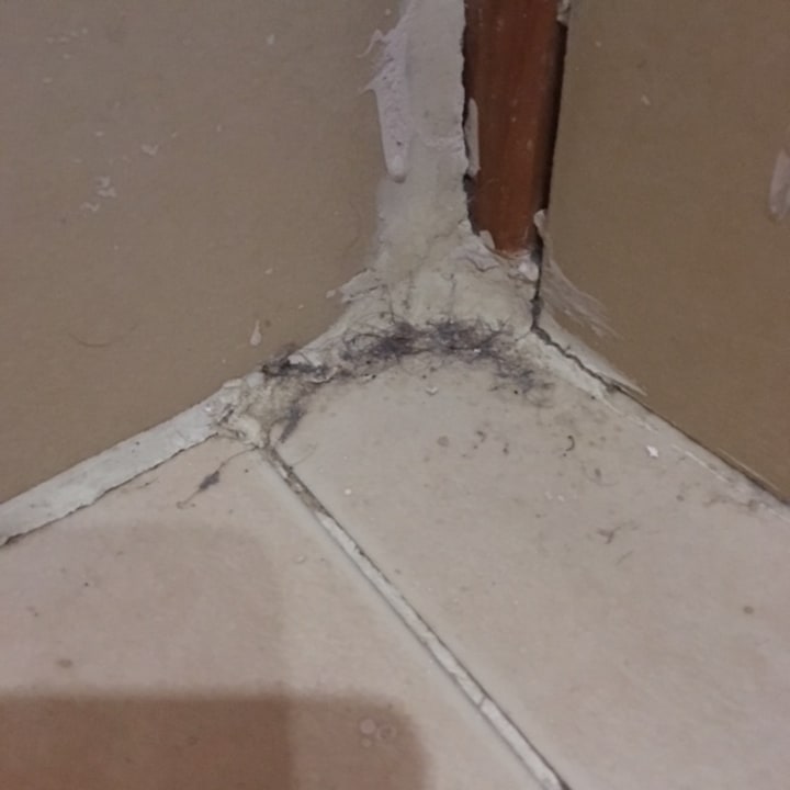 Zimmer Le Jardin Aqua Park Resort