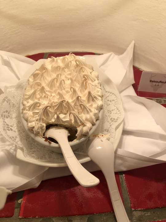 Gastro Wellnesshotel Eggerwirt