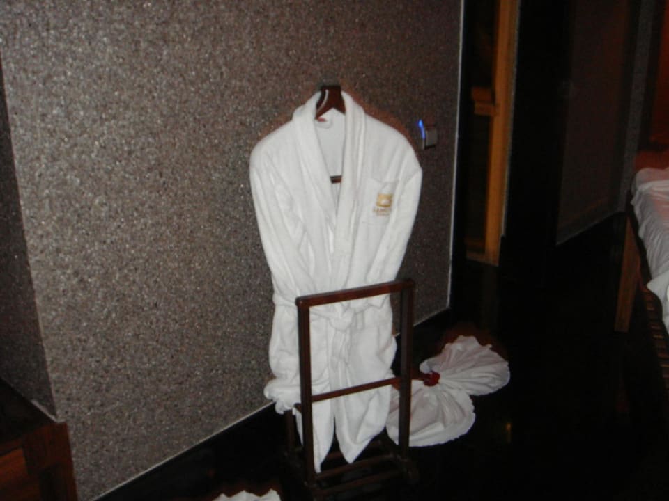 Hotel Kamelya World Selin Kamelya Selin Hotel