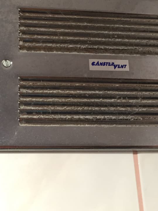 Zimmer Hotel Schmittenhof