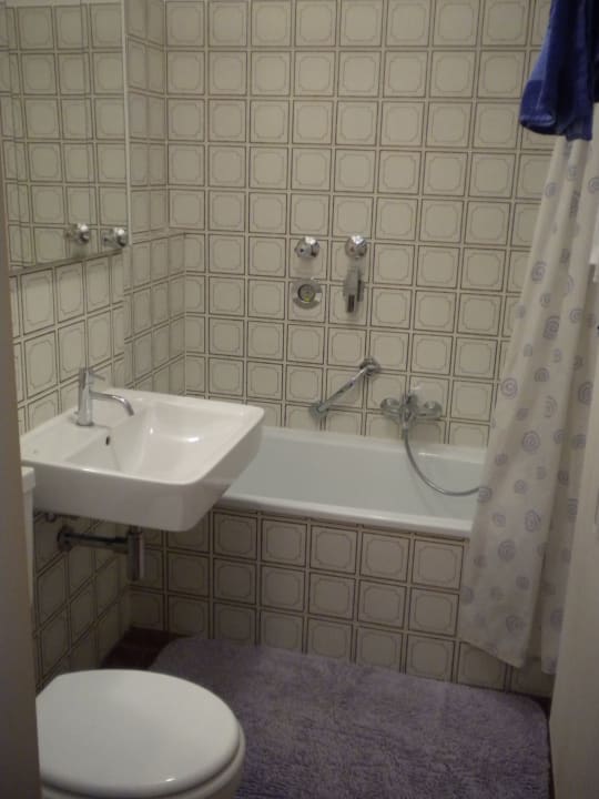 Zimmer Ferienwohnung Elvira