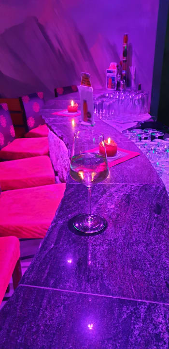 Gastro Hotel Kohlerhof