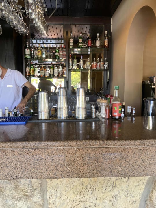 Gastro Xanadu Resort Hotel