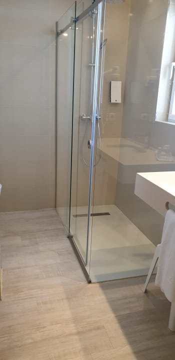 Zimmer Sabina Hotel & Suites