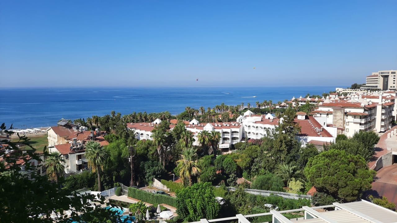 Ausblick Side Star Elegance