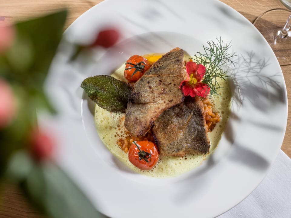 Gastro Märzenklamm - Hotel. Gasthof