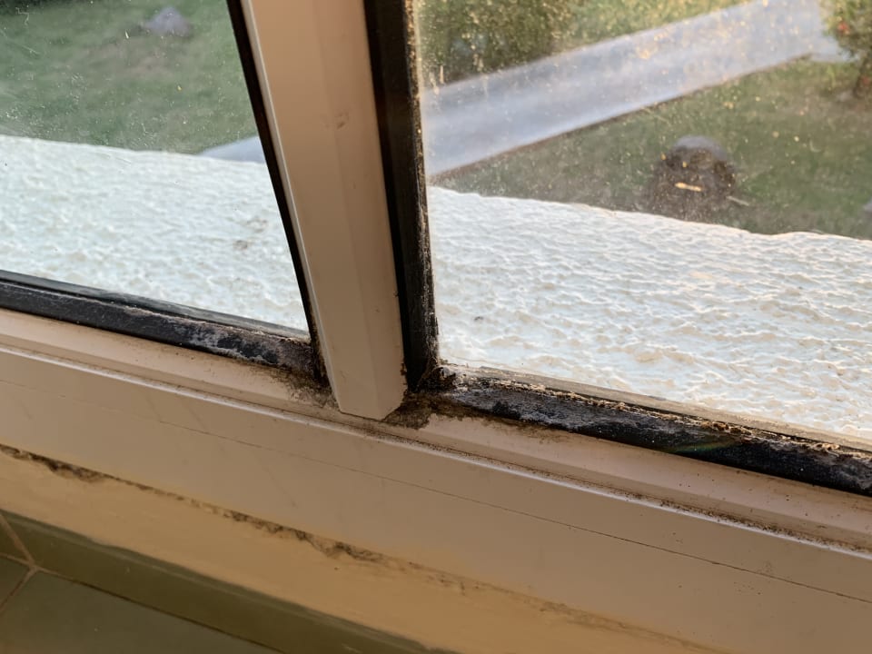 Zimmer Melia Las Antillas - Adults only