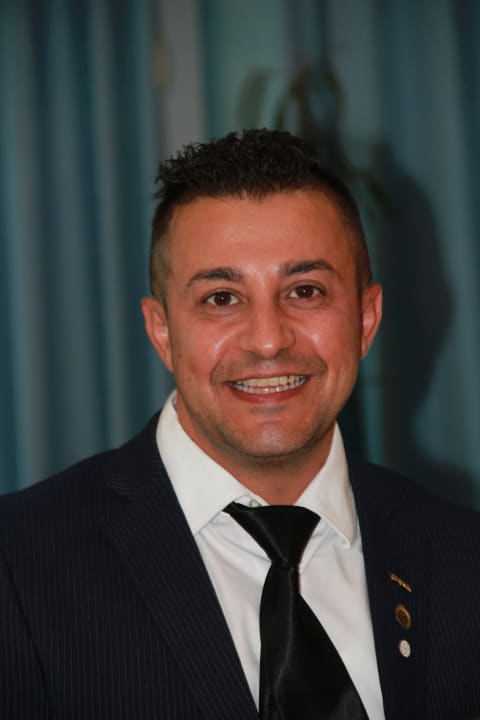 Sonstiges Hotel Ambassador