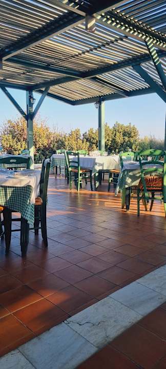 Gastro Mitsis Faliraki