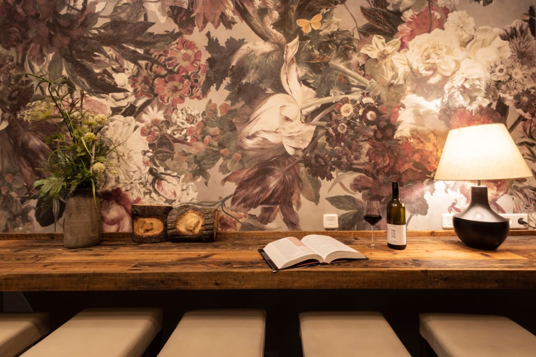 Sonstiges Hotel am Schlosspark
