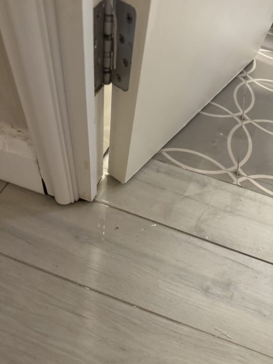 Zimmer Ulusoy Kemer Holiday Club