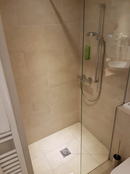 Zimmer WONNEMAR Resort-Hotel