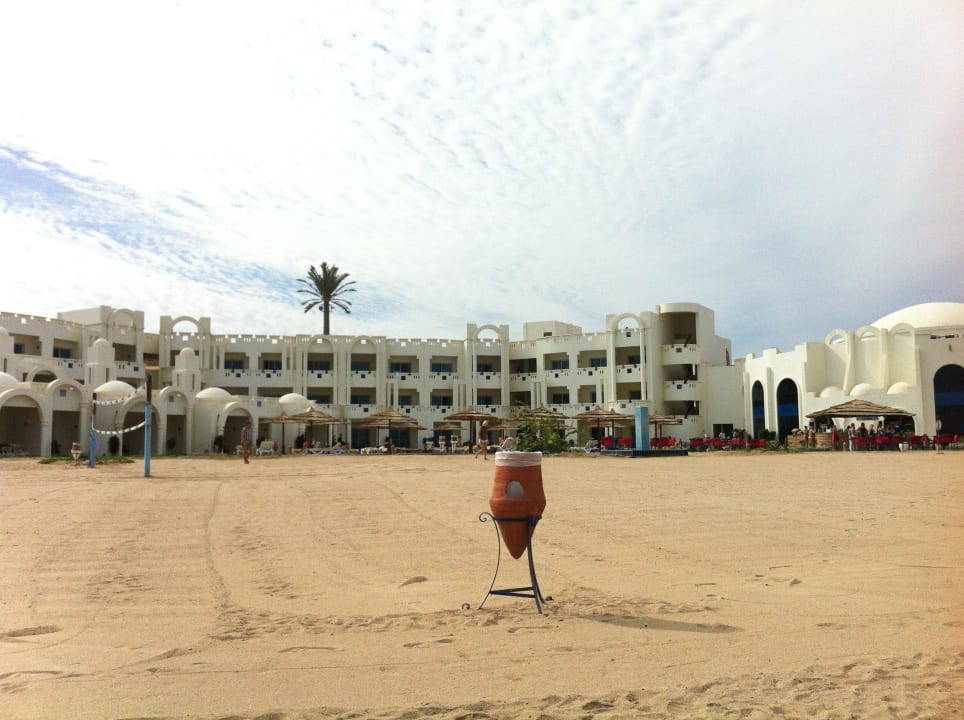 Hotel Coral Sun Beach Coral Sun Beach
