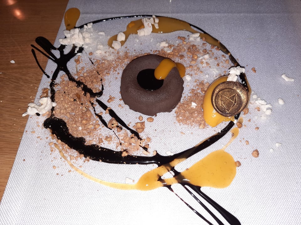 Gastro Landhotel Voshövel