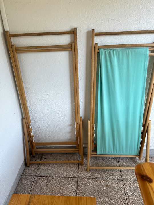 Zimmer Tenuta Primero Grado Family Collection