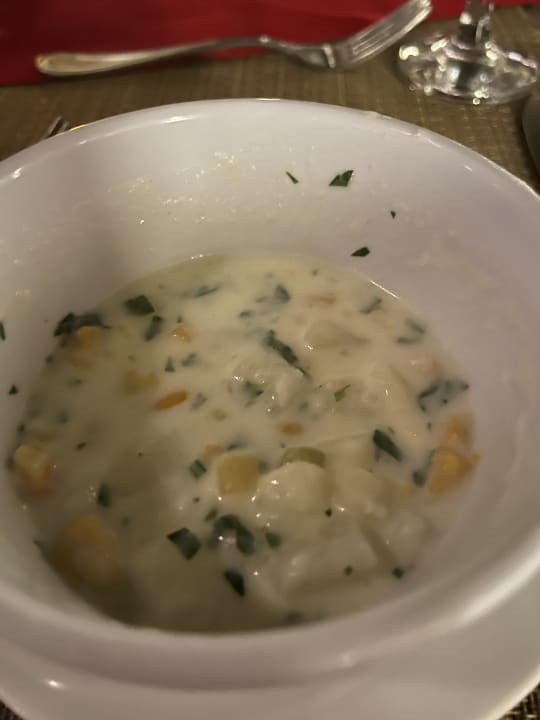 Gastro Pickalbatros White Beach Resort - Hurghada