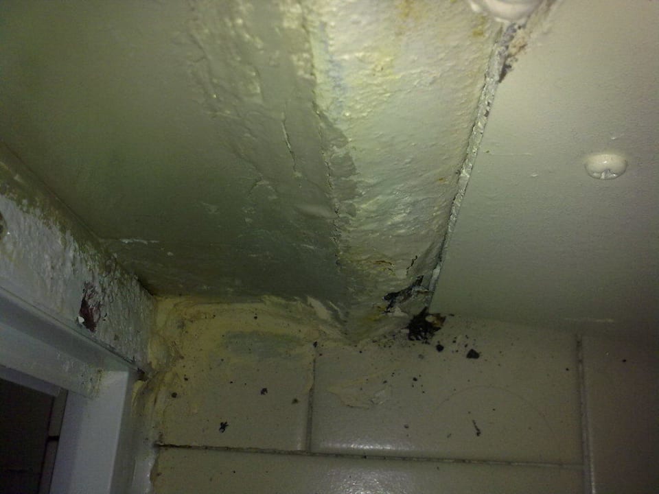 Badtür Club Hotel Anjeliq