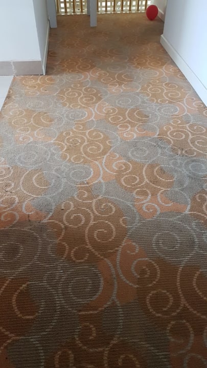 Zimmer Well Palace Side