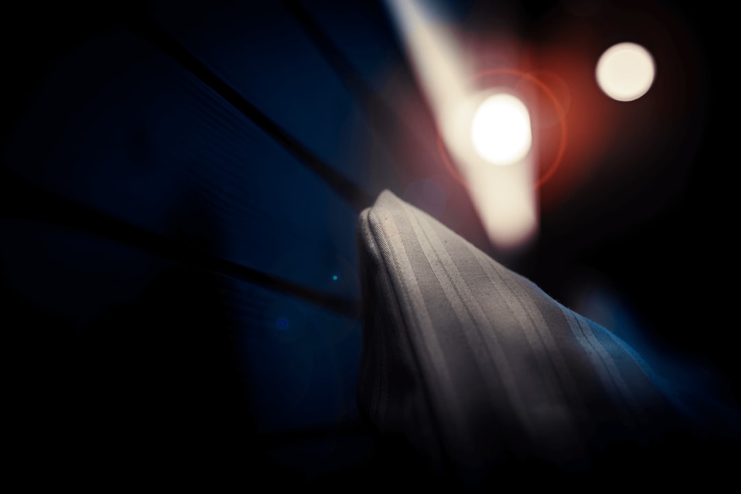 Zimmer Gartenhotel Fettehenne