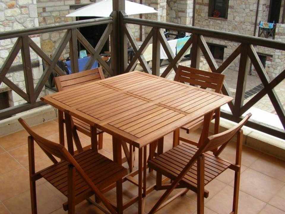 Steinhaus Krystyna - "Holidays and more" Steinhaus Krystyna