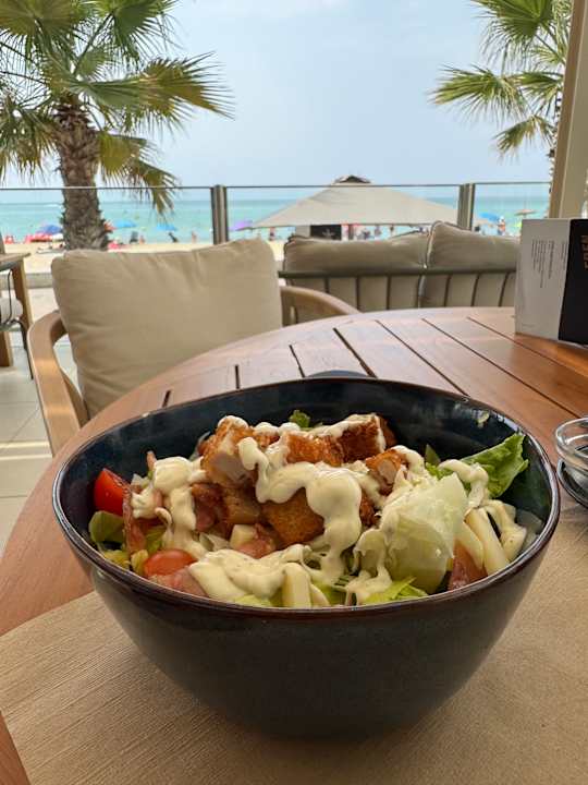 Gastro Hotel Edén Palma Playa - Adults Only