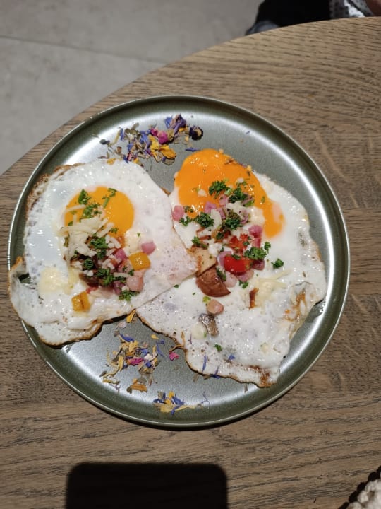 Gastro Hotel BERGEBLICK