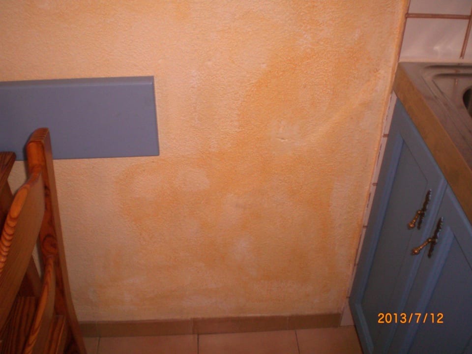 Apartamentos Calas de Ibiza Beach Star Ibiza Hotel by Senator