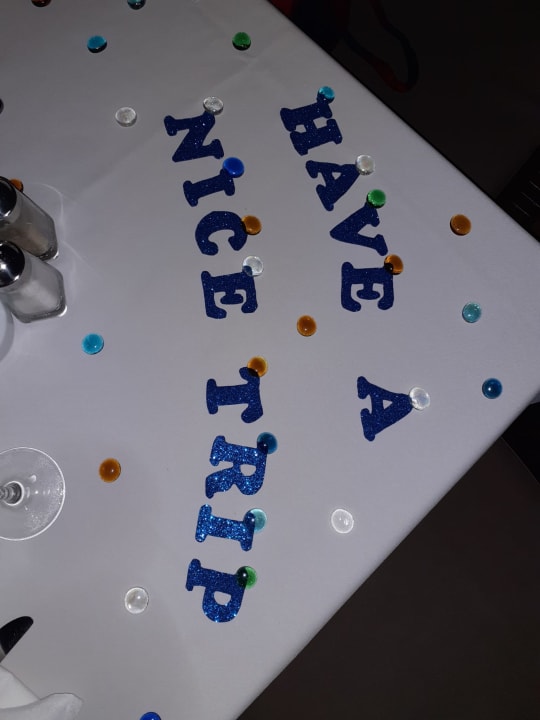 Gastro Akumal Bay Beach & Wellness Resort