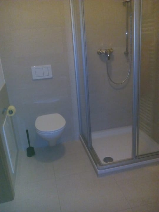 Zimmer See-Areal Steindorf