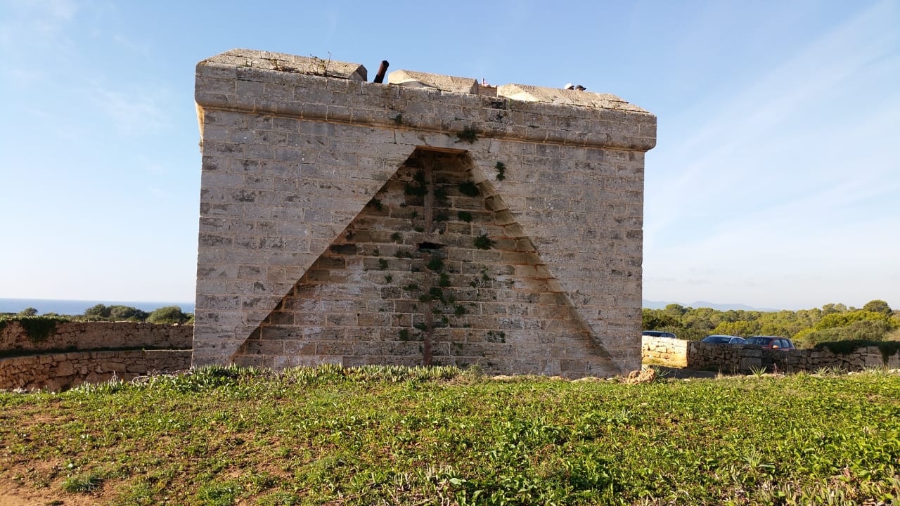 Sonstiges allsun Hotel Bahia del Este