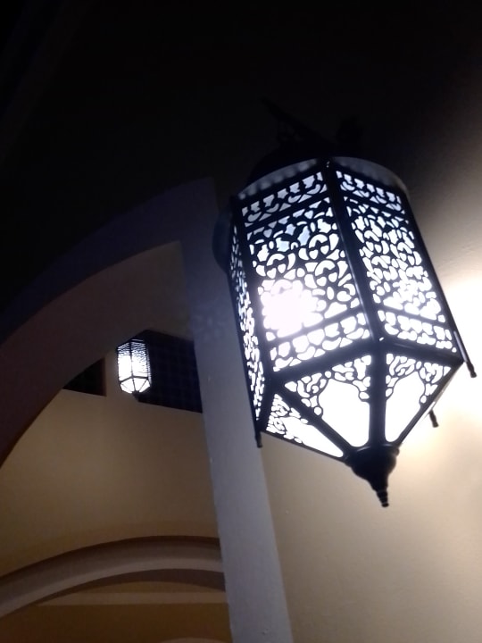 Sonstiges Jaz Dar EL Madina