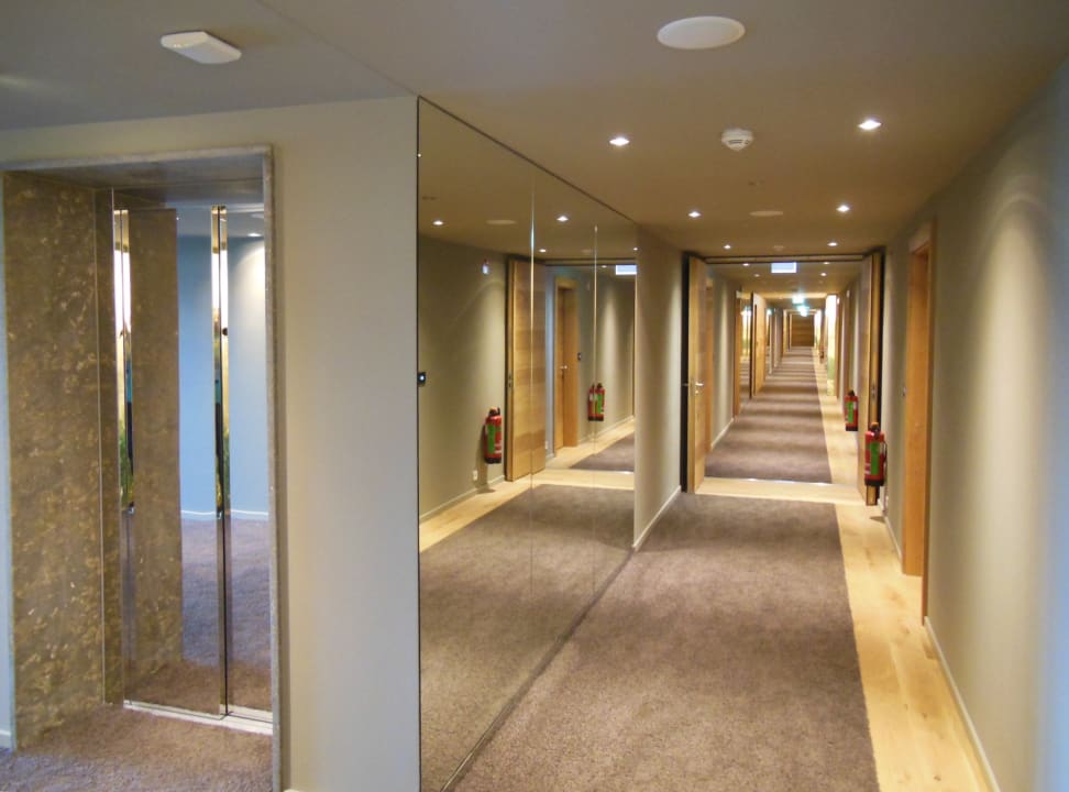 Sonstiges Seezeitlodge Hotel & Spa